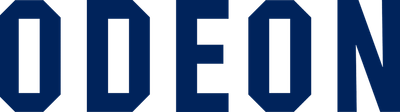 Odeon