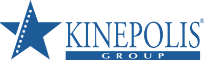 Kinepolis