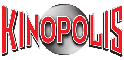 Kinopolis