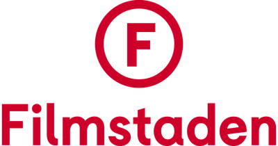Filmstaden