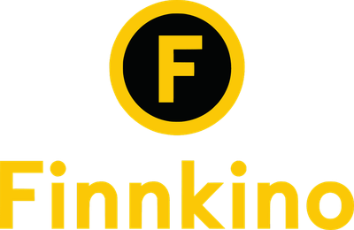 Finnkino