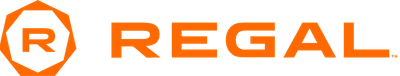 Regal