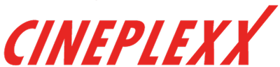 Cineplexx